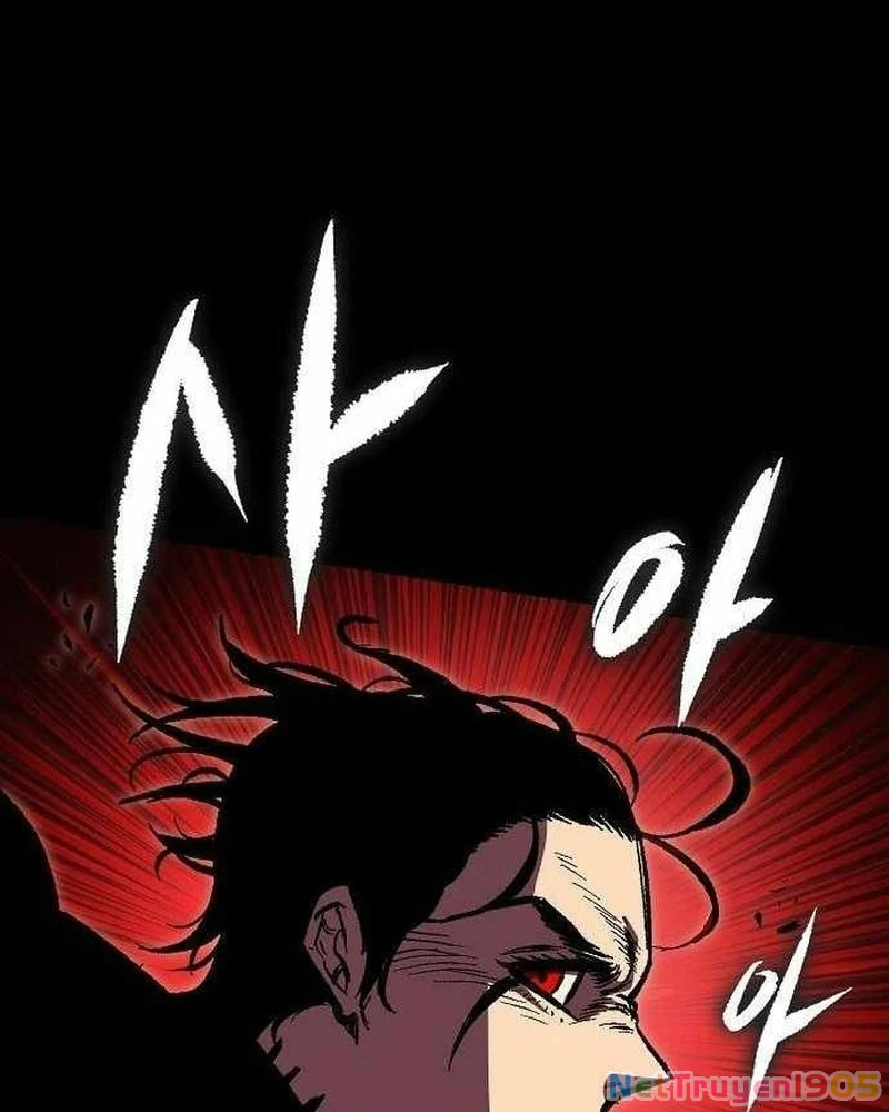 Huyết Ấn Tu La Chapter 3 - 117