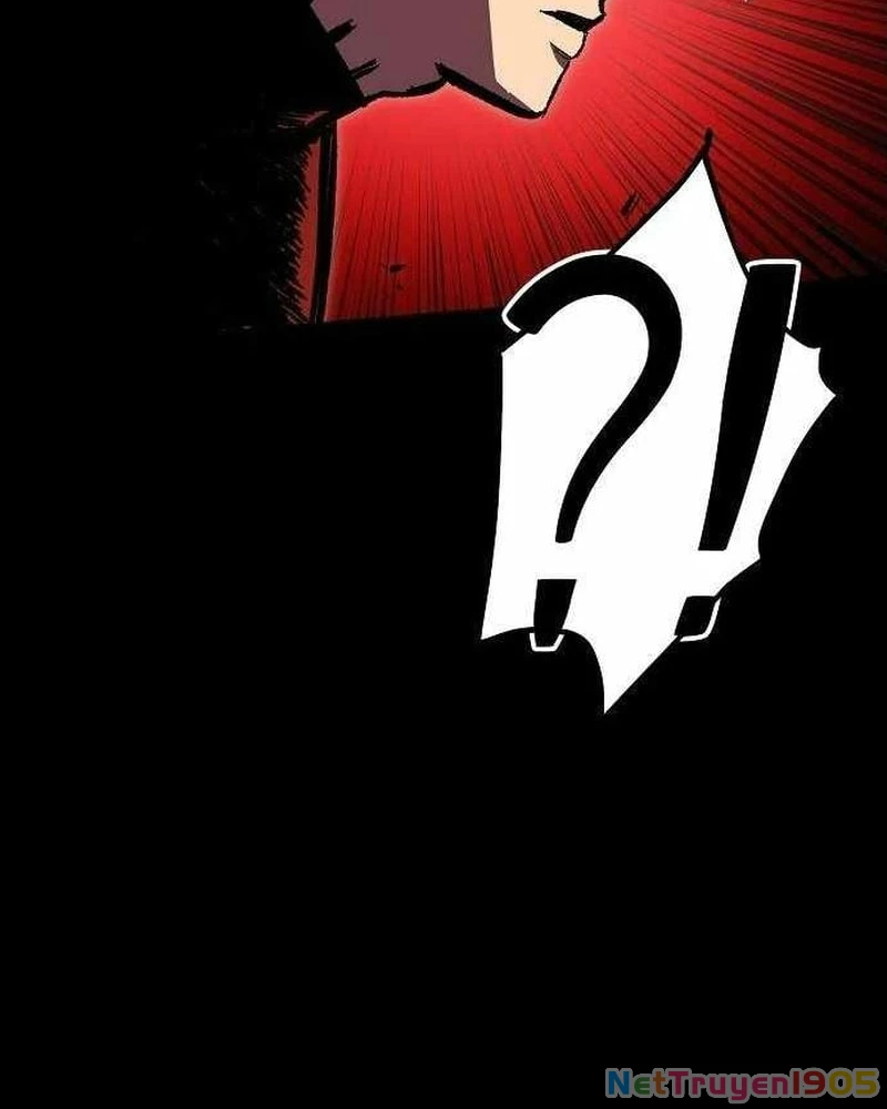 Huyết Ấn Tu La Chapter 3 - 118