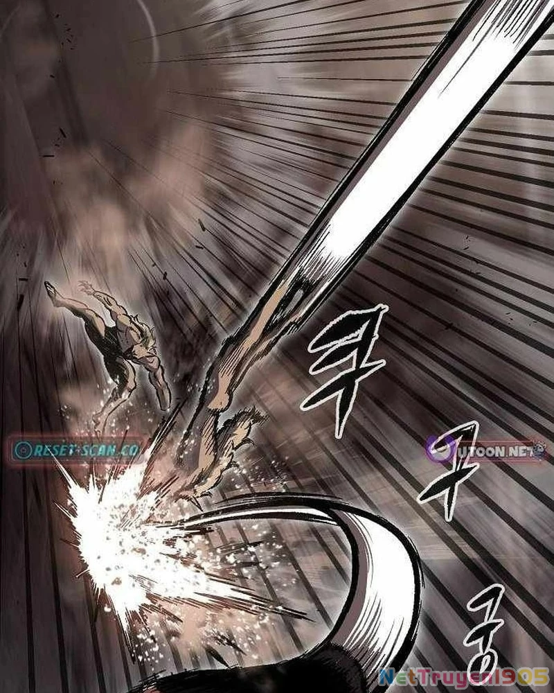 Huyết Ấn Tu La Chapter 3 - 124