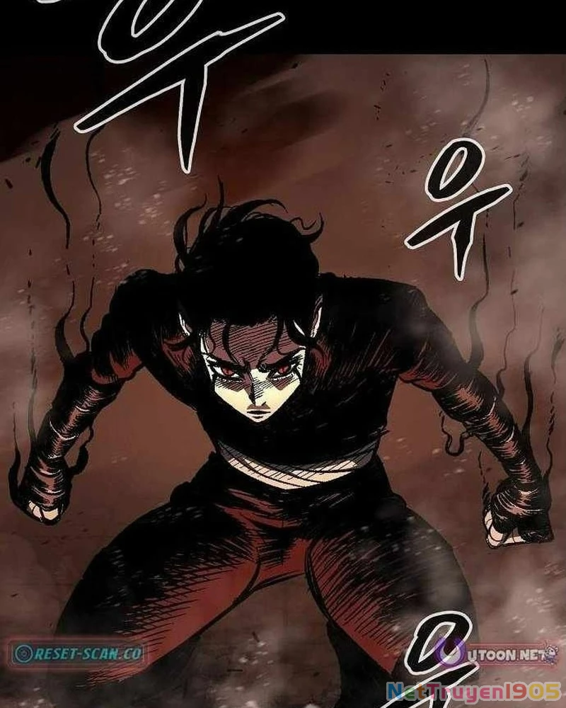 Huyết Ấn Tu La Chapter 3 - 128