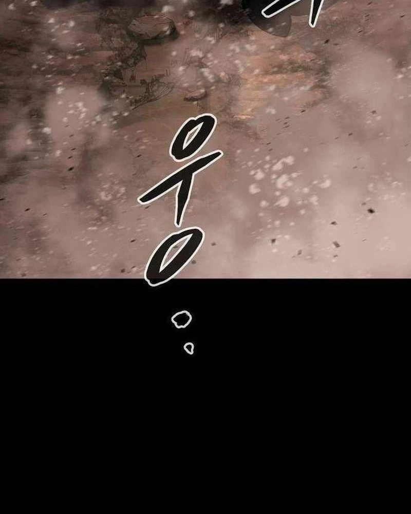 Huyết Ấn Tu La Chapter 3 - 129