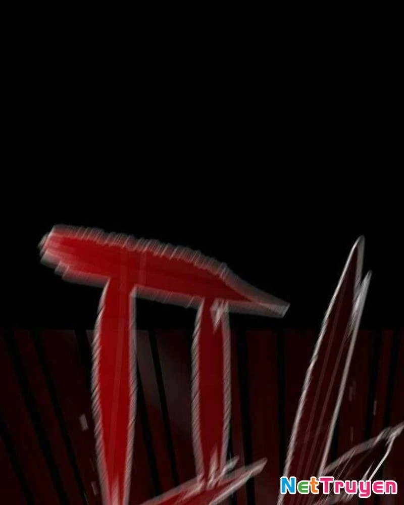 Huyết Ấn Tu La Chapter 3 - 131