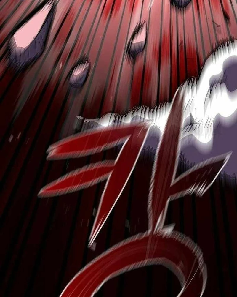 Huyết Ấn Tu La Chapter 3 - 134