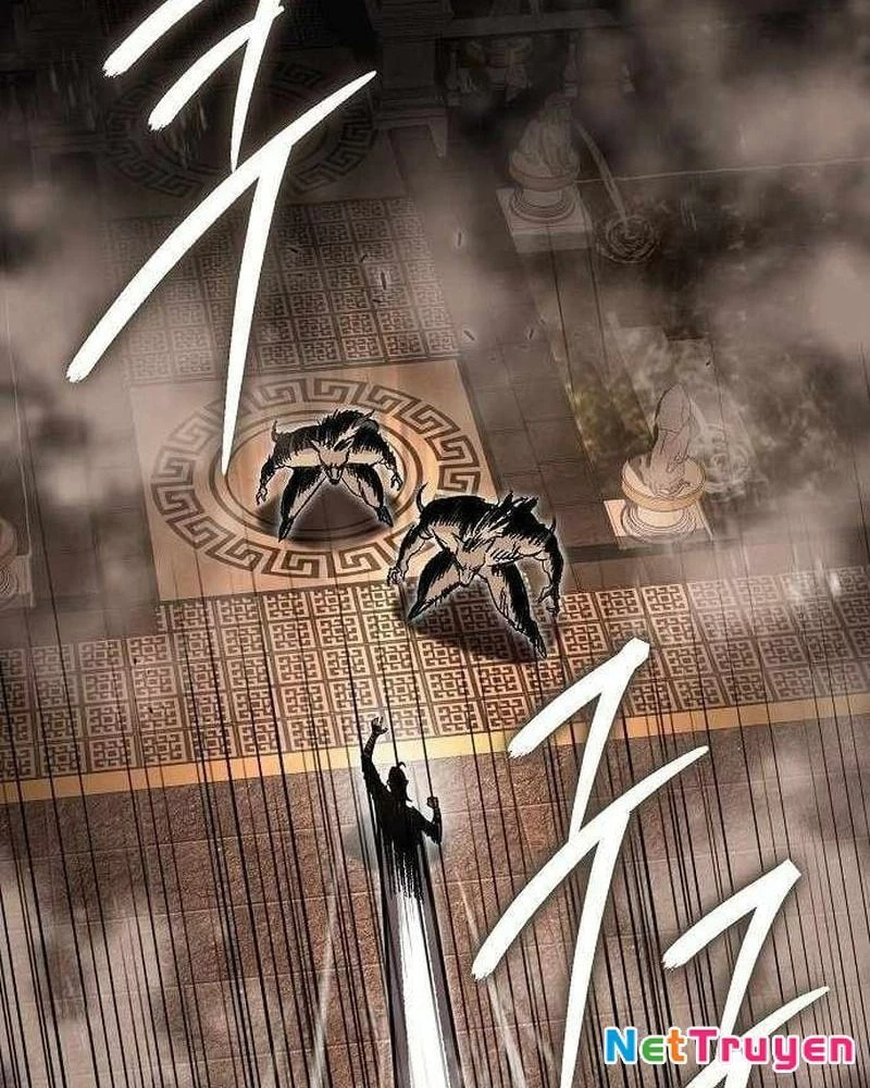 Huyết Ấn Tu La Chapter 3 - 136