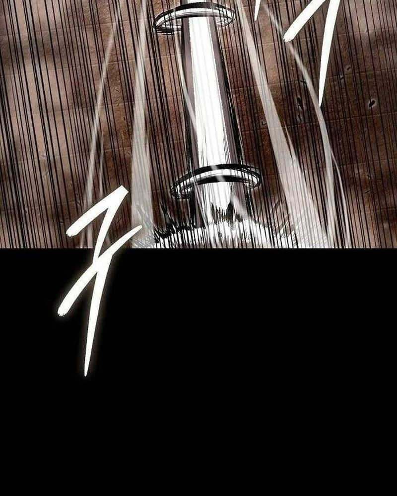 Huyết Ấn Tu La Chapter 3 - 137