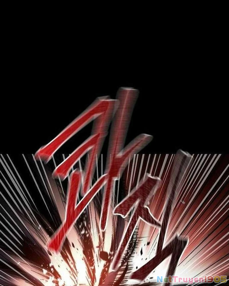 Huyết Ấn Tu La Chapter 3 - 138