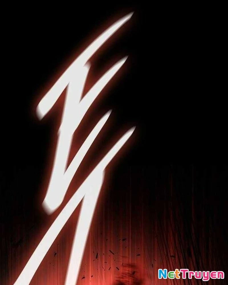 Huyết Ấn Tu La Chapter 3 - 141