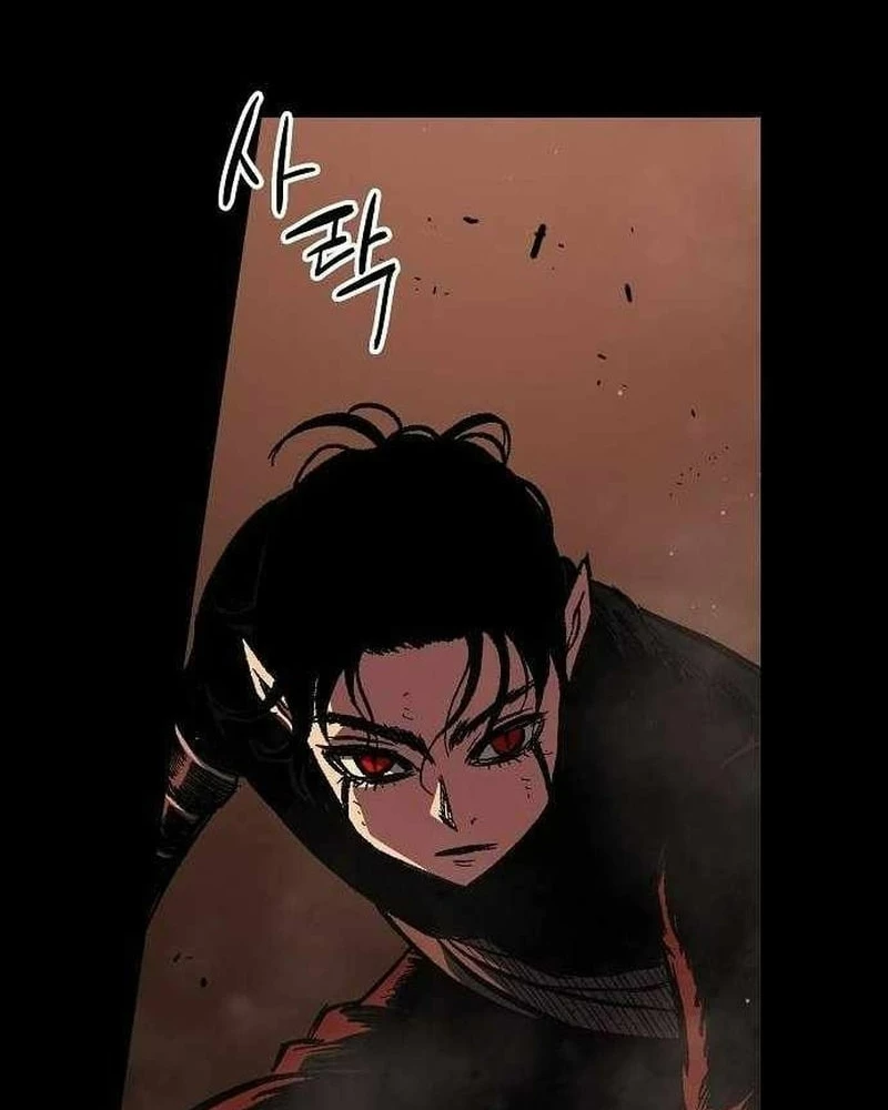Huyết Ấn Tu La Chapter 3 - 147