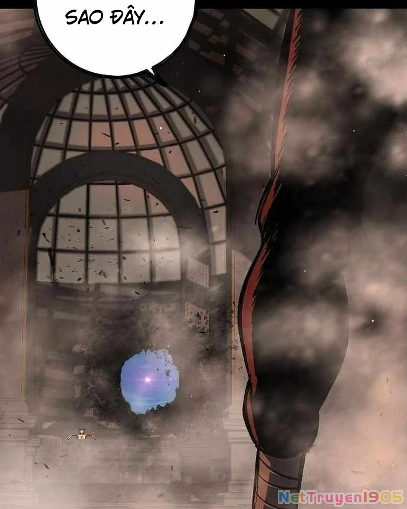 Huyết Ấn Tu La Chapter 3 - 149