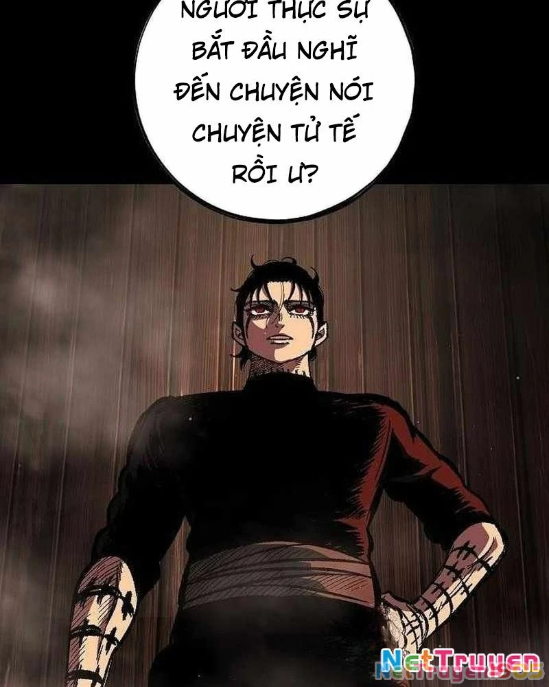 Huyết Ấn Tu La Chapter 3 - 151