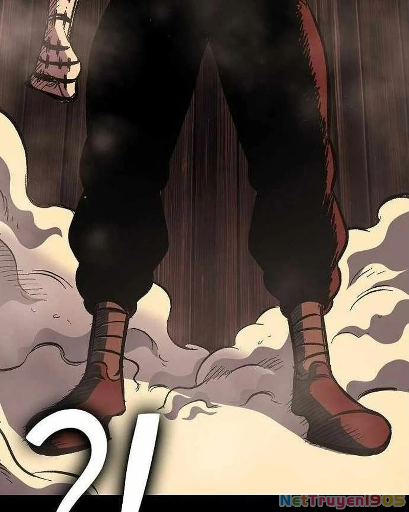 Huyết Ấn Tu La Chapter 3 - 152