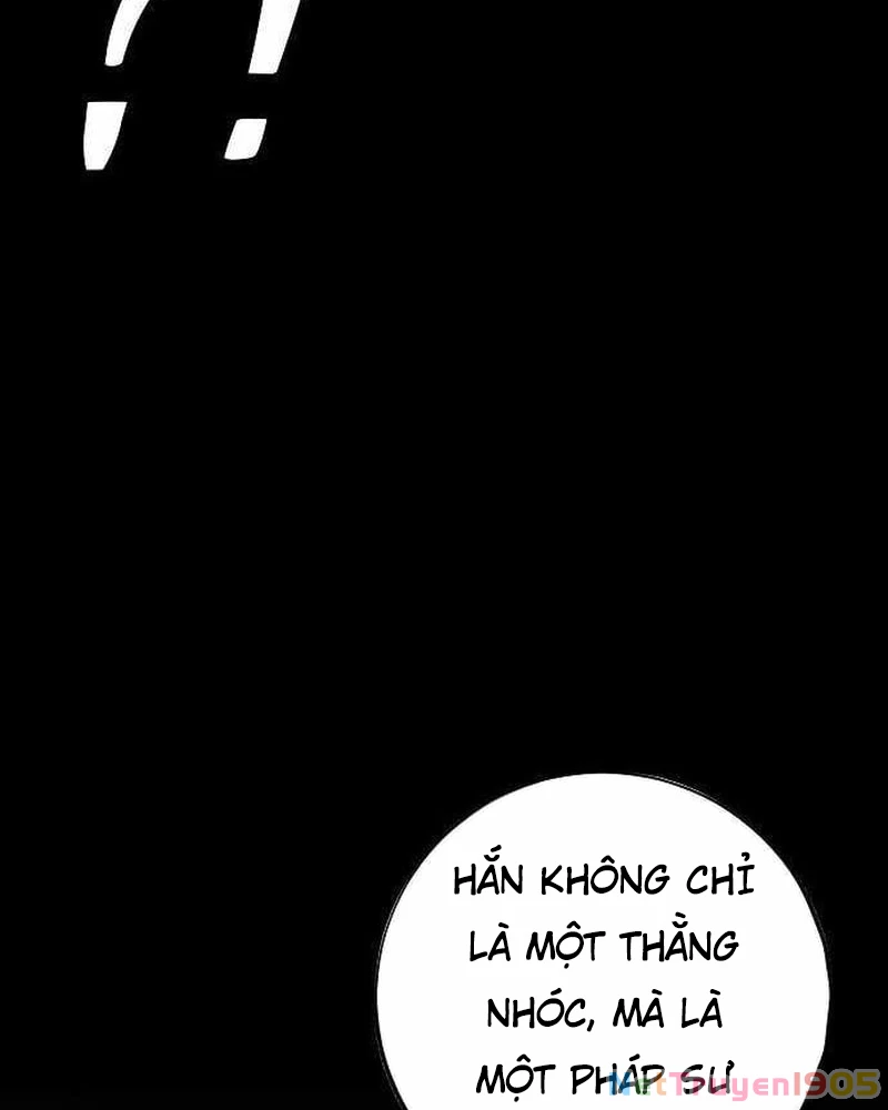 Huyết Ấn Tu La Chapter 3 - 153