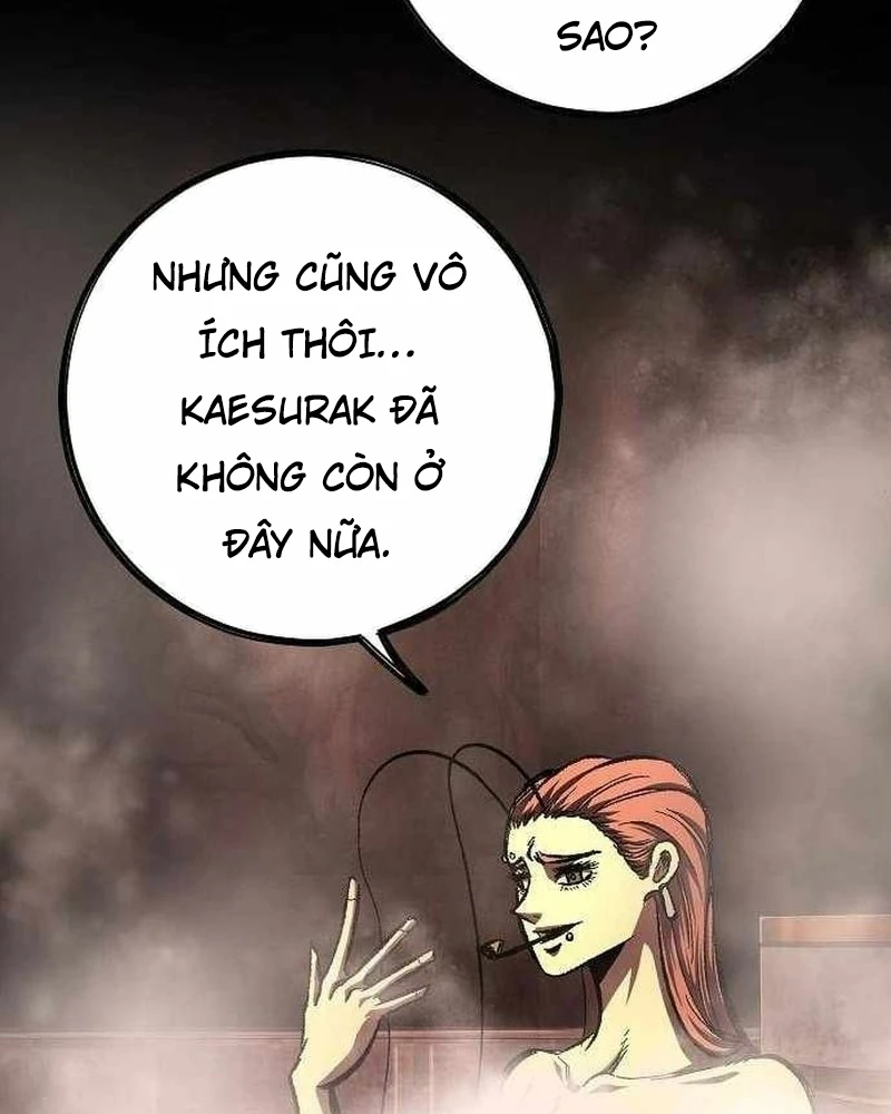 Huyết Ấn Tu La Chapter 3 - 154