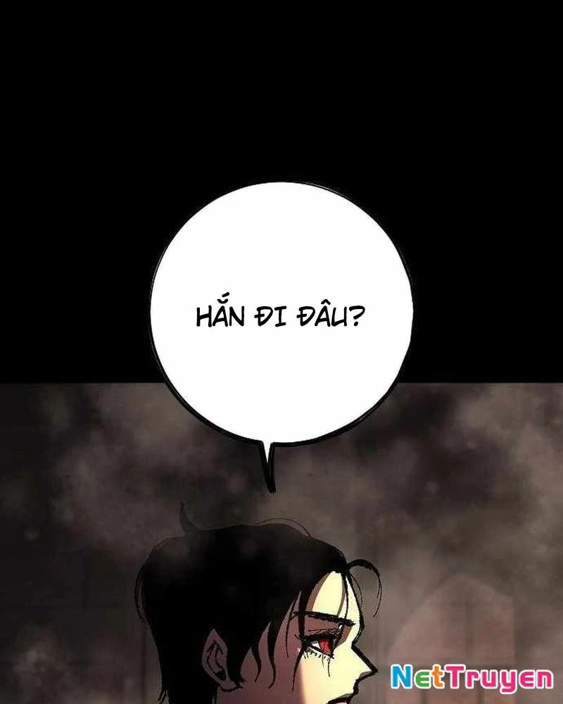 Huyết Ấn Tu La Chapter 3 - 156