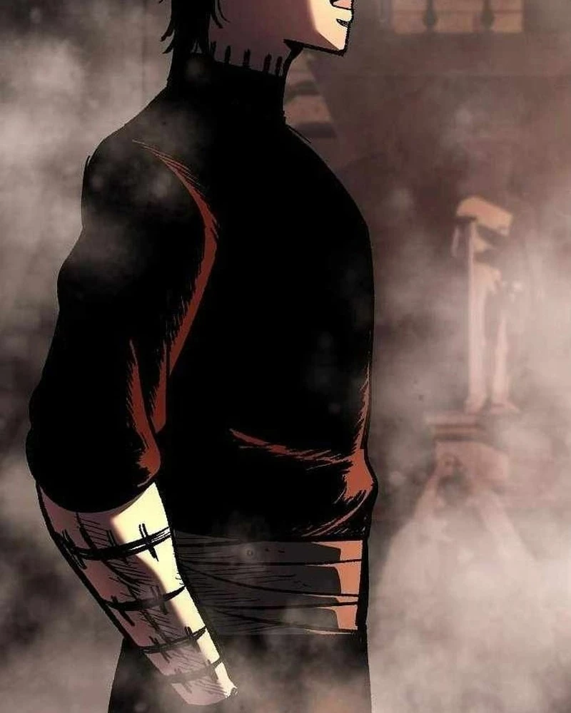 Huyết Ấn Tu La Chapter 3 - 157