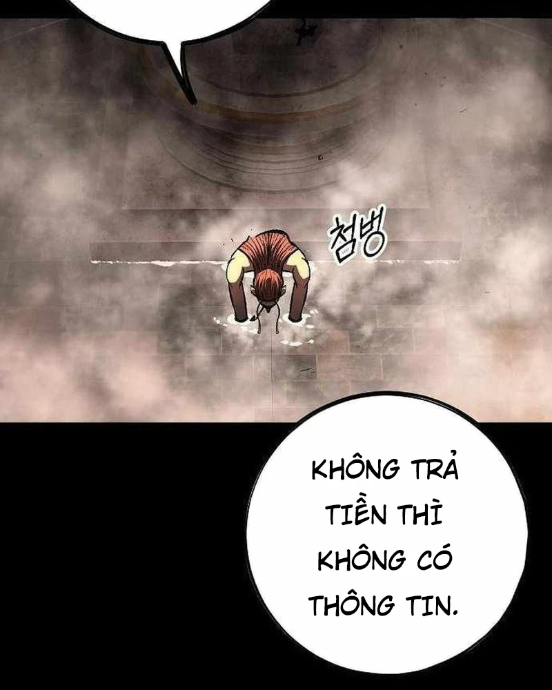 Huyết Ấn Tu La Chapter 3 - 159