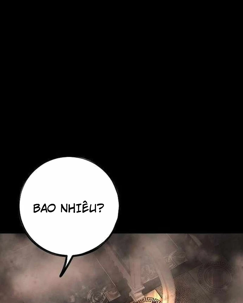Huyết Ấn Tu La Chapter 3 - 160