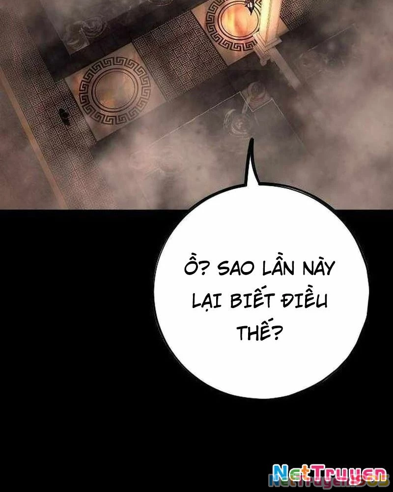 Huyết Ấn Tu La Chapter 3 - 161