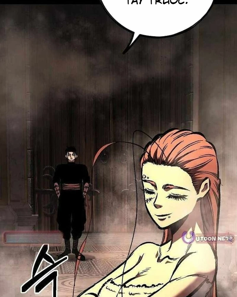 Huyết Ấn Tu La Chapter 3 - 163