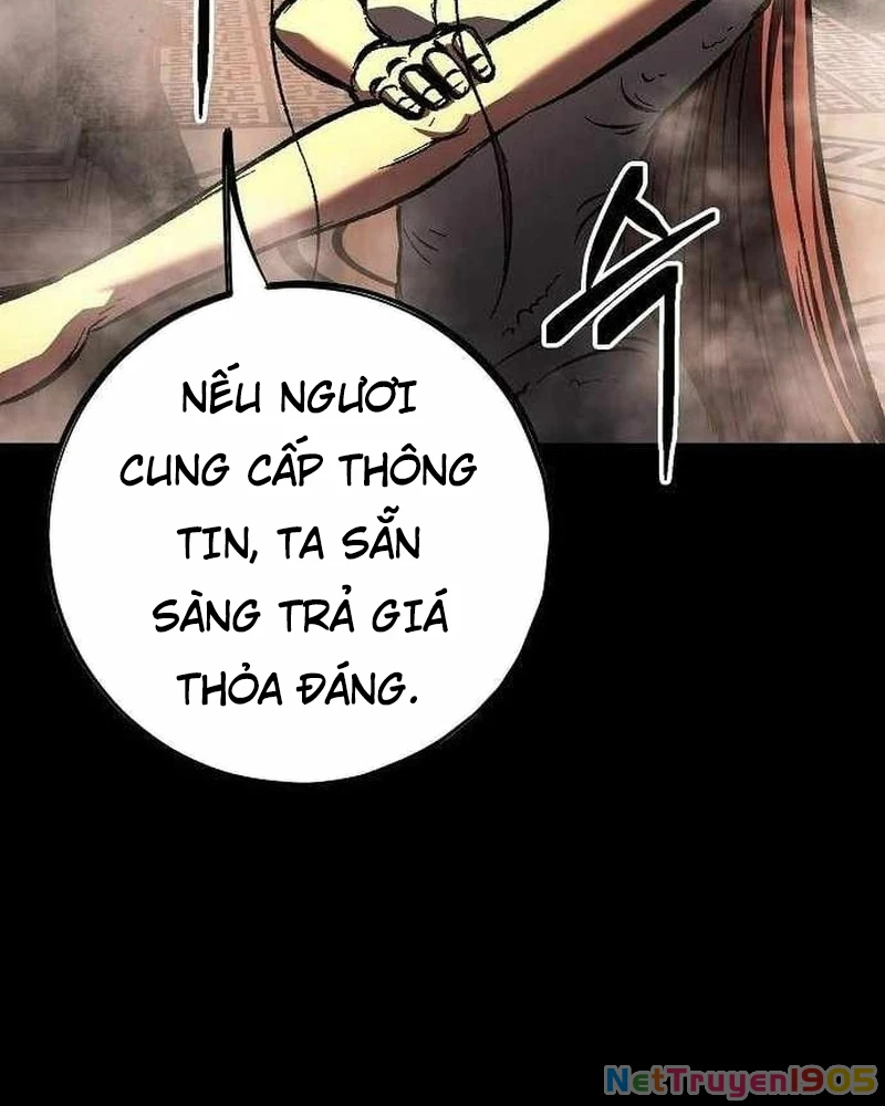 Huyết Ấn Tu La Chapter 3 - 164