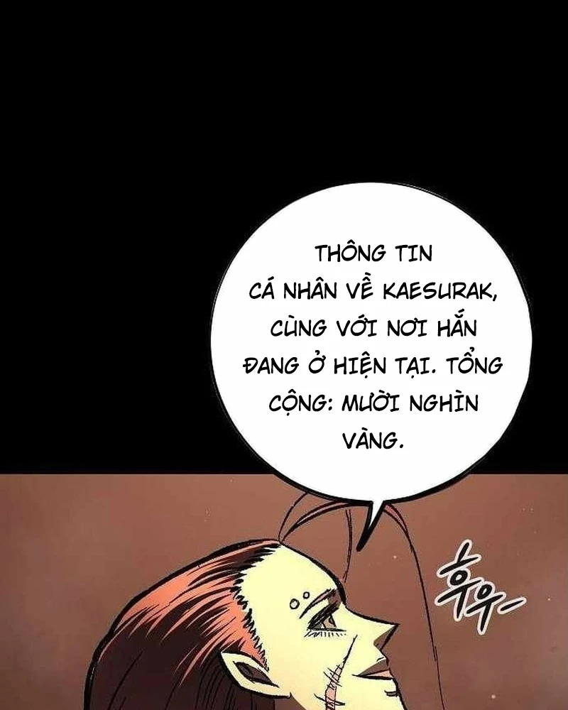 Huyết Ấn Tu La Chapter 3 - 165