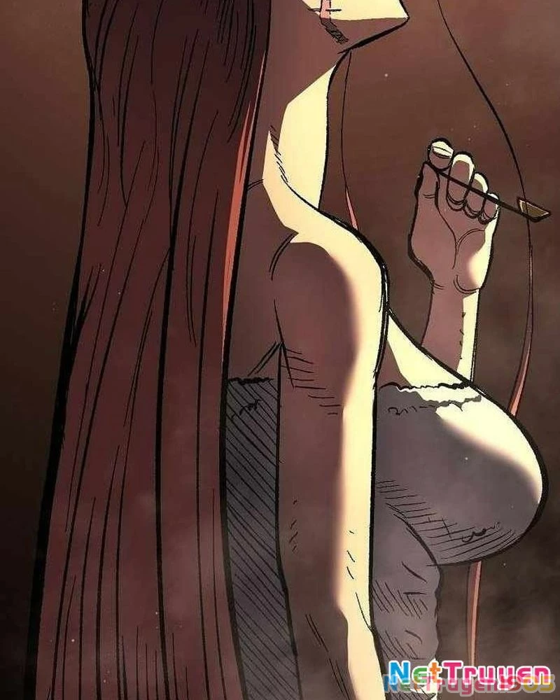 Huyết Ấn Tu La Chapter 3 - 166