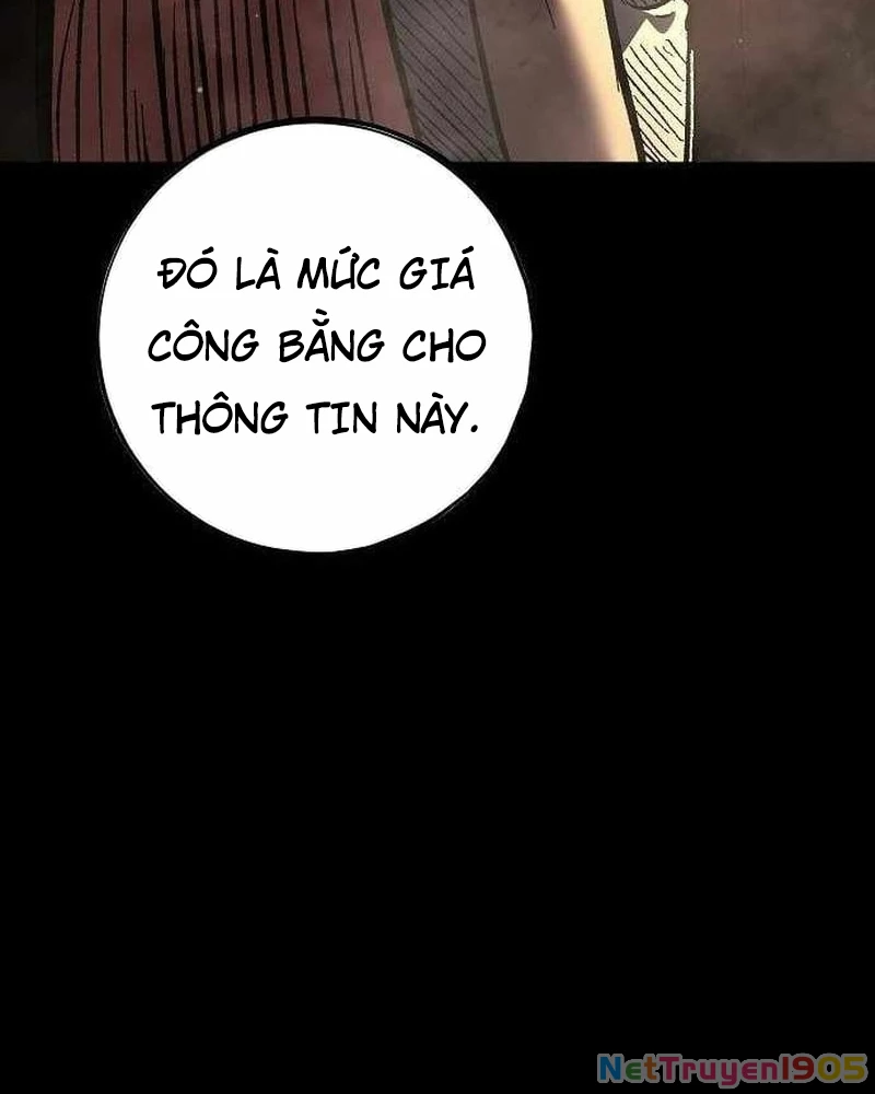 Huyết Ấn Tu La Chapter 3 - 167