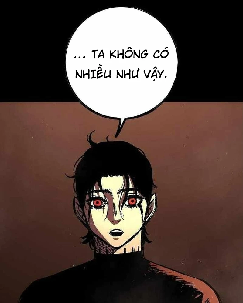 Huyết Ấn Tu La Chapter 3 - 169