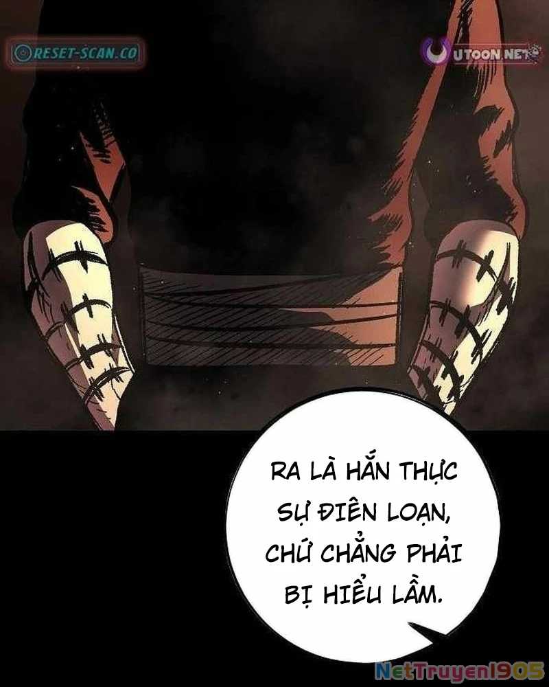 Huyết Ấn Tu La Chapter 3 - 170