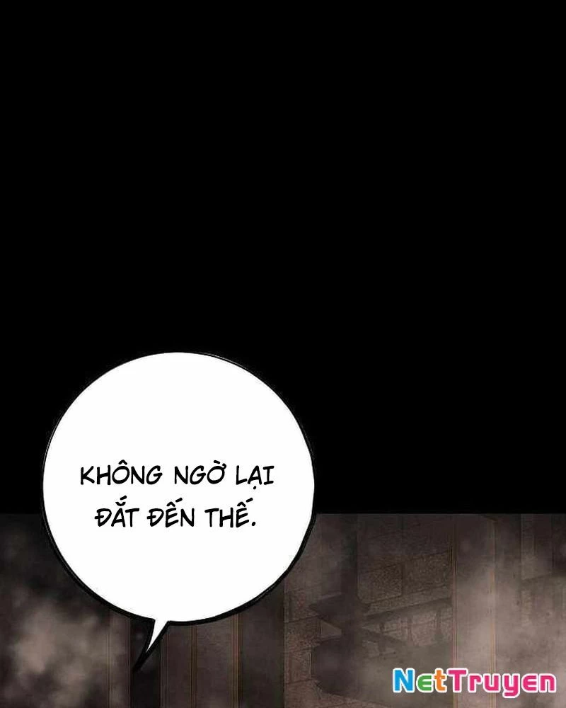 Huyết Ấn Tu La Chapter 3 - 171