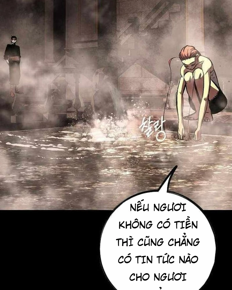 Huyết Ấn Tu La Chapter 3 - 172