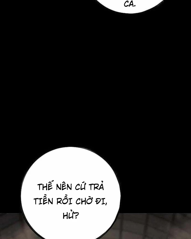 Huyết Ấn Tu La Chapter 3 - 173