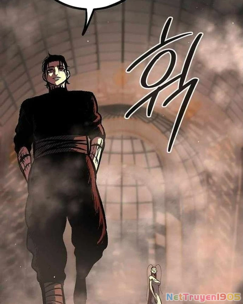 Huyết Ấn Tu La Chapter 3 - 174