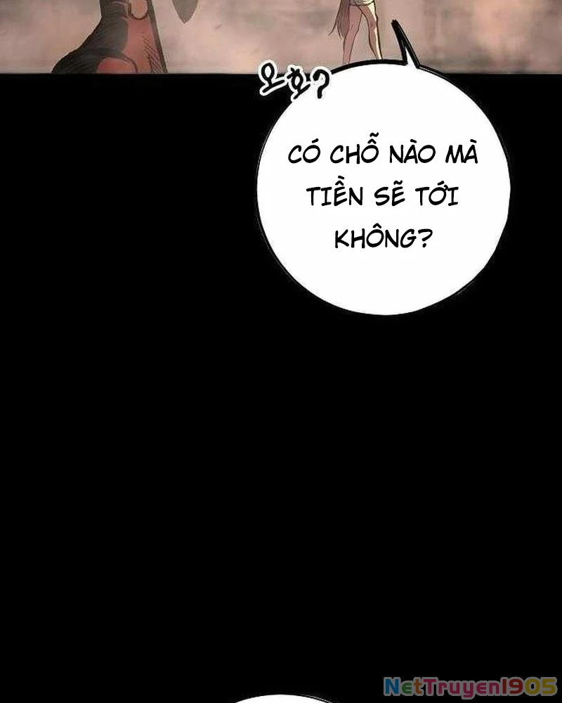 Huyết Ấn Tu La Chapter 3 - 175