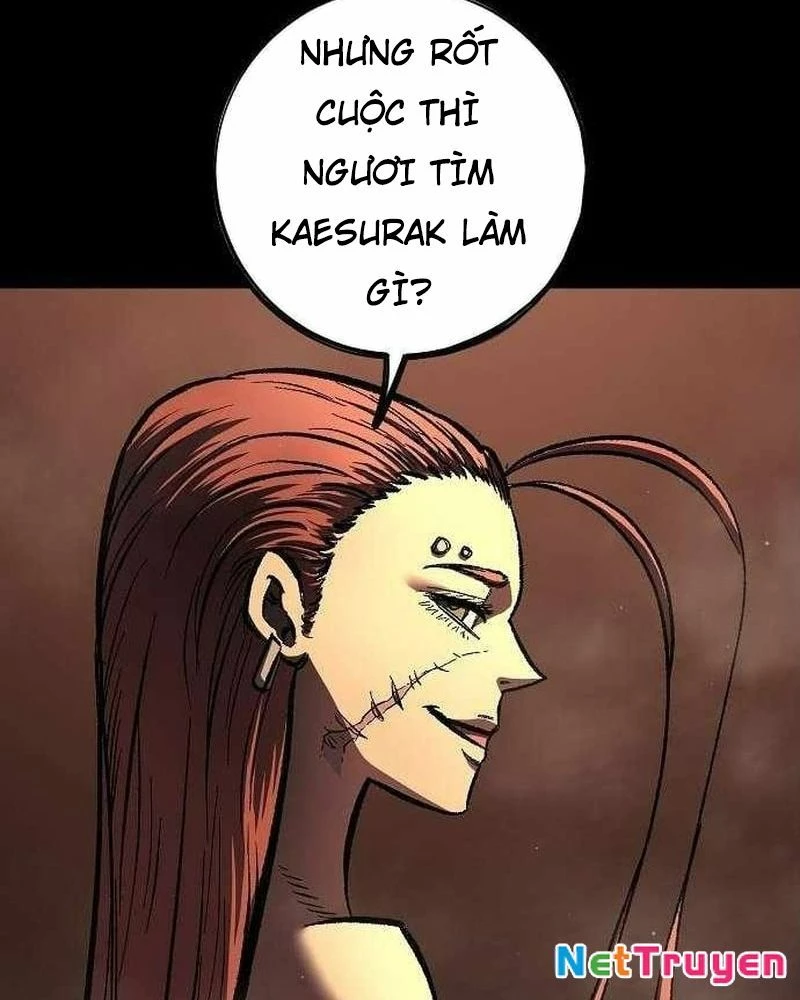 Huyết Ấn Tu La Chapter 3 - 176