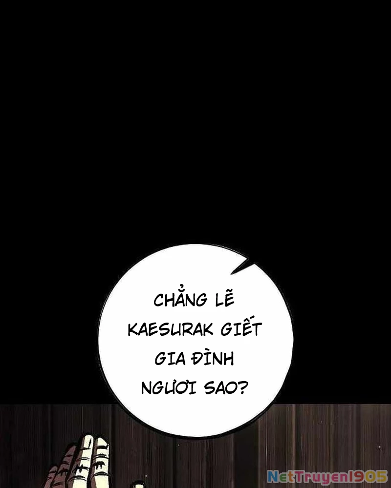 Huyết Ấn Tu La Chapter 3 - 178