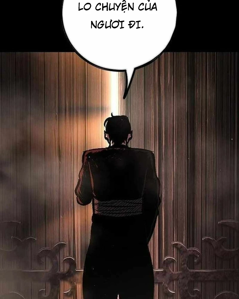 Huyết Ấn Tu La Chapter 3 - 180