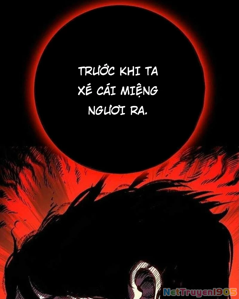 Huyết Ấn Tu La Chapter 3 - 182