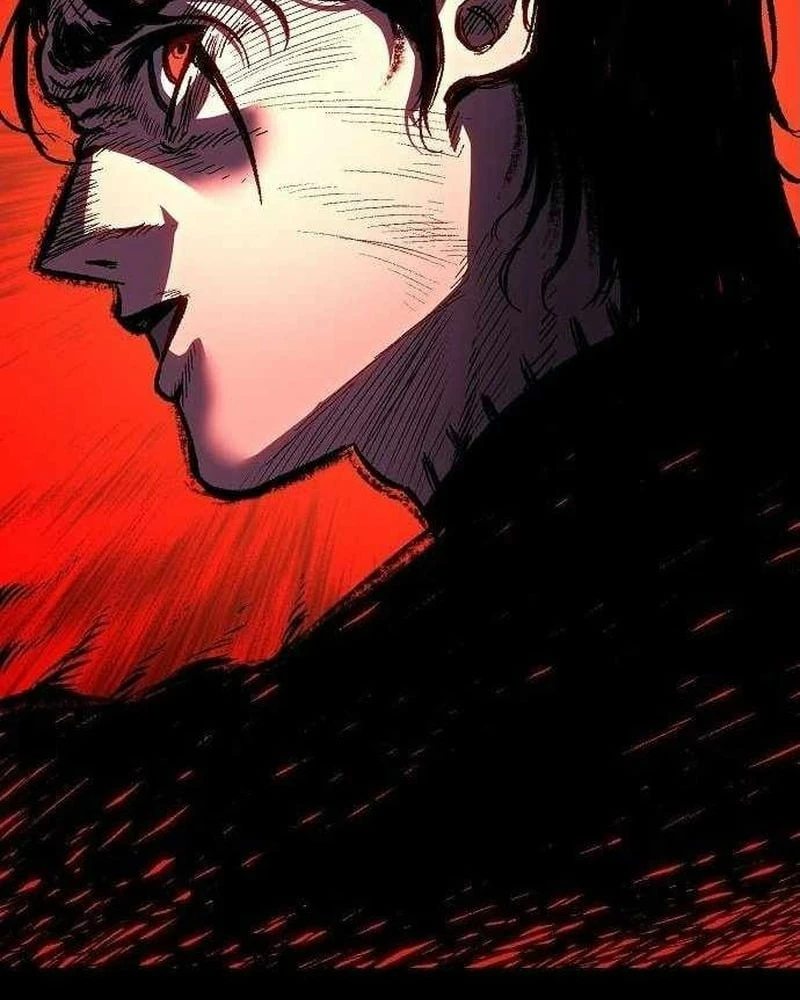 Huyết Ấn Tu La Chapter 3 - 183