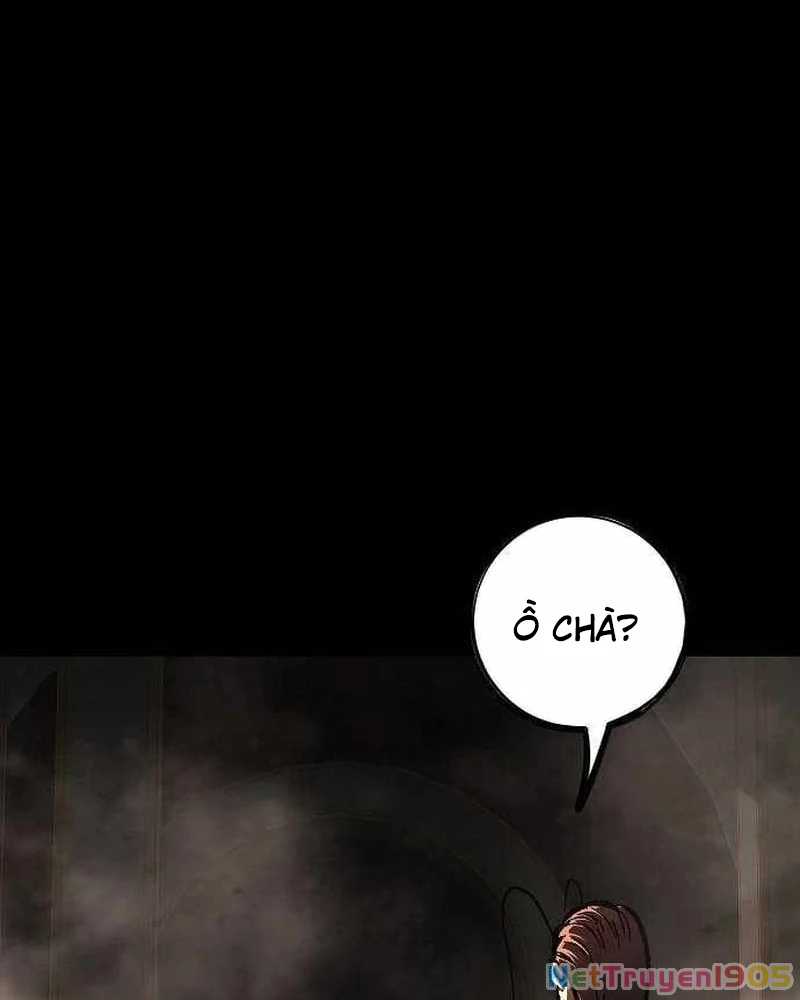 Huyết Ấn Tu La Chapter 3 - 184