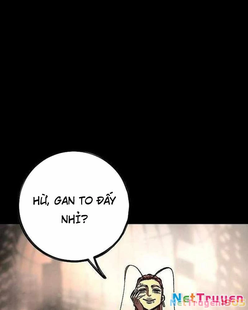 Huyết Ấn Tu La Chapter 3 - 186