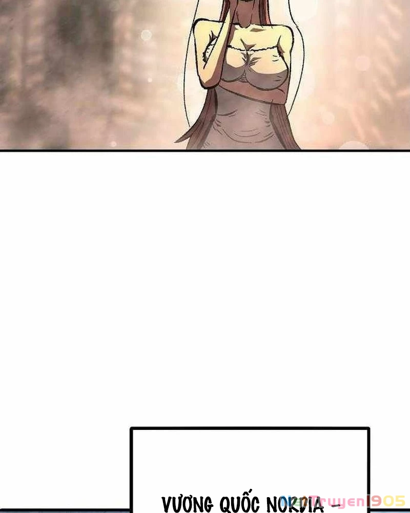 Huyết Ấn Tu La Chapter 3 - 187