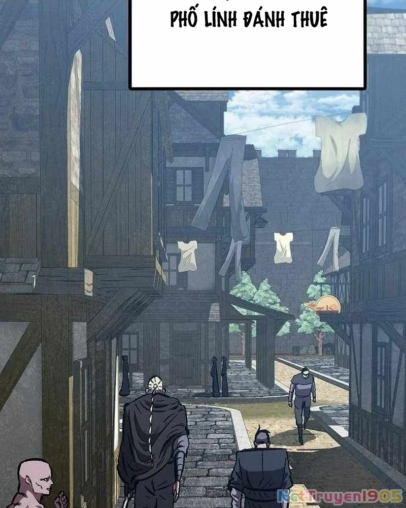 Huyết Ấn Tu La Chapter 3 - 188