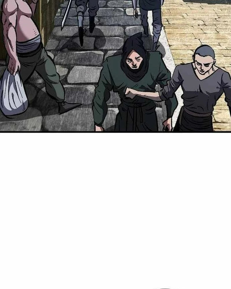 Huyết Ấn Tu La Chapter 3 - 189