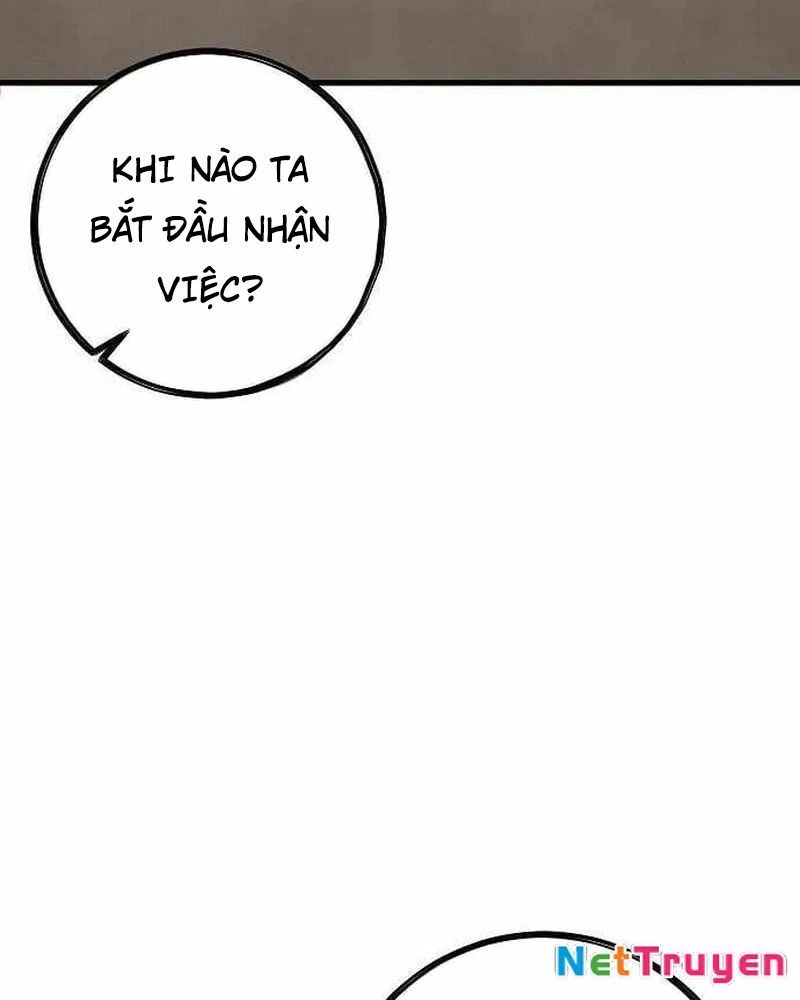 Huyết Ấn Tu La Chapter 3 - 191