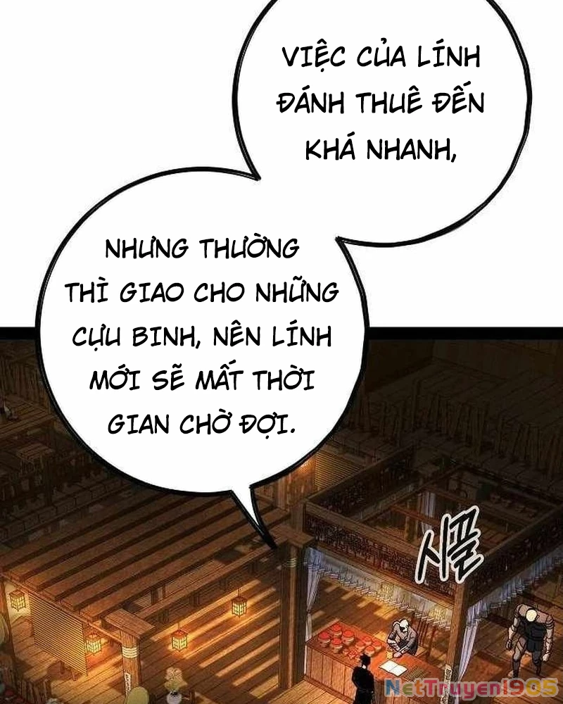Huyết Ấn Tu La Chapter 3 - 192