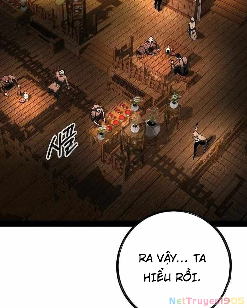 Huyết Ấn Tu La Chapter 3 - 193