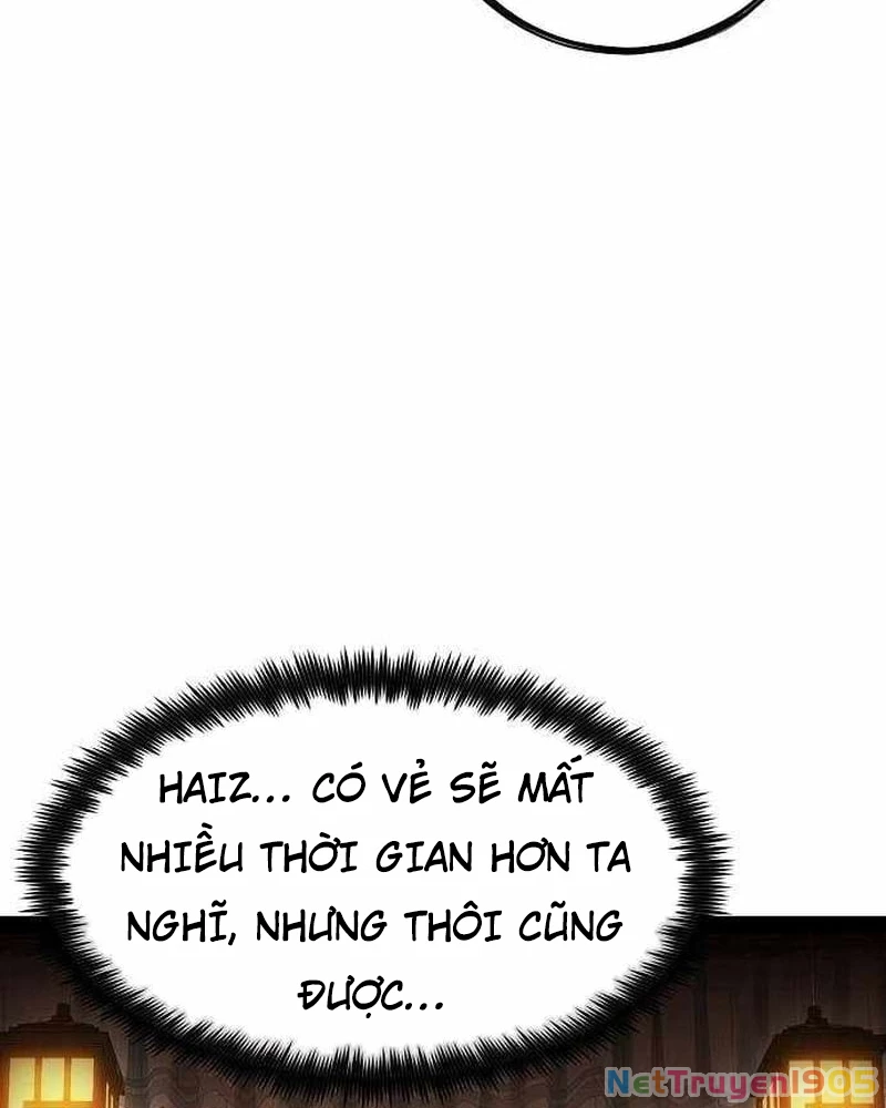 Huyết Ấn Tu La Chapter 3 - 194
