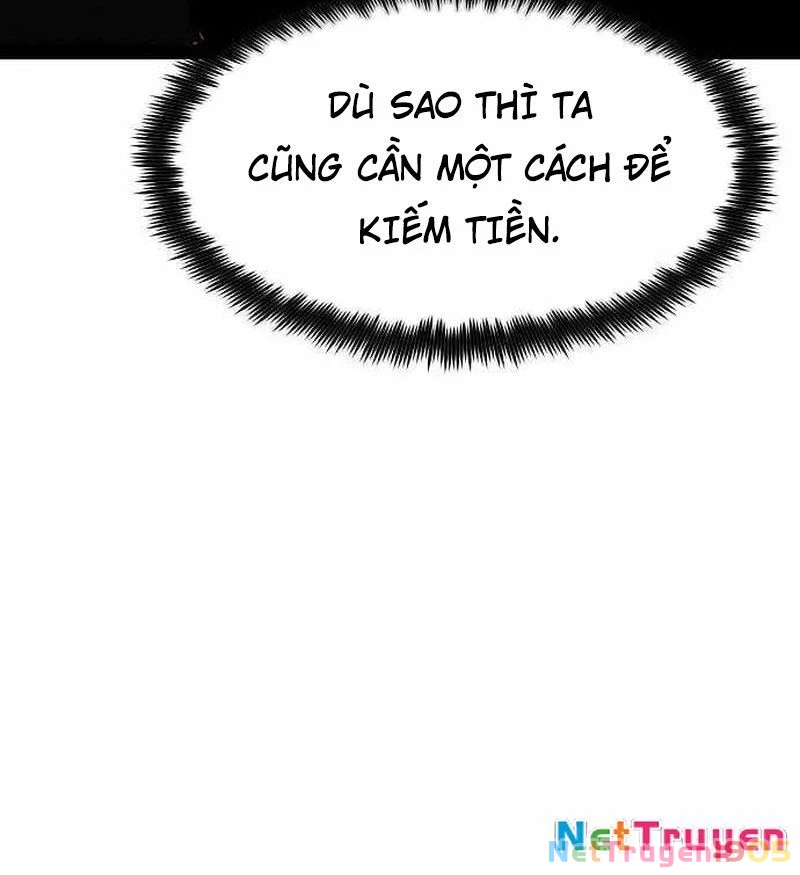 Huyết Ấn Tu La Chapter 3 - 196