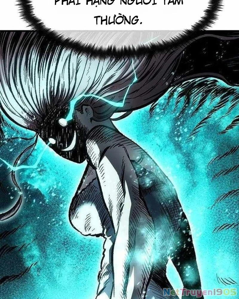 Huyết Ấn Tu La Chapter 3 - 199